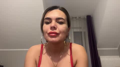 Jenny online show from 02-27-25, 08:28