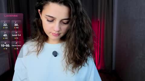 Snapshot of jenny_rosex chatting on 02-13-25, 03:24 Jenny online show from 02-13-25, 03:24
