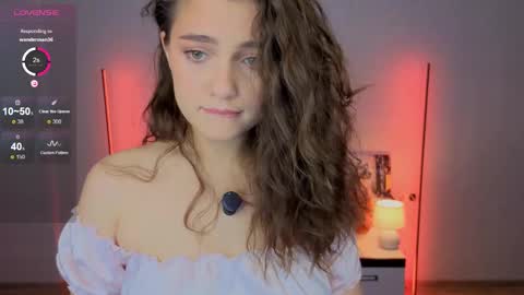 Snapshot of jenny_rosex chatting on 03-10-25, 03:30 Jenny online show from 03-10-25, 03:30