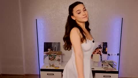 Snapshot of jenny_rosexx chatting on 10-16-25, 04:19 jenny_rosexx online show from 10-16-25, 04:19