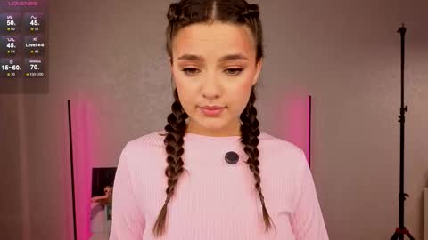 Snapshot of jenny_rosexx chatting on 10-17-25, 05:26 jenny_rosexx online show from 10-17-25, 05:26