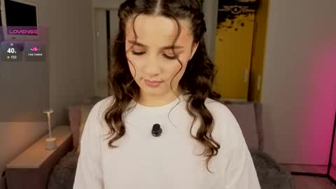 Snapshot of jenny_rosexx chatting on 11-05-25, 04:40 jenny_rosexx online show from 11-05-25, 04:40