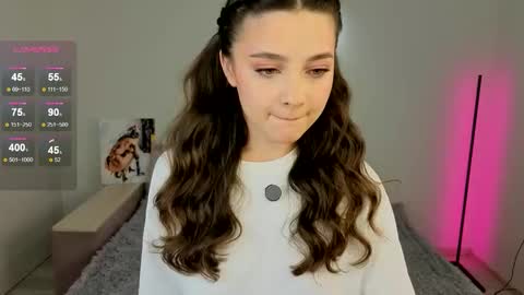 Snapshot of jenny_rosexx chatting on 11-08-25, 05:34 jenny_rosexx online show from 11-08-25, 05:34