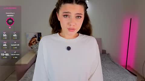 Snapshot of jenny_rosexx chatting on 11-10-25, 06:40 jenny_rosexx online show from 11-10-25, 06:40