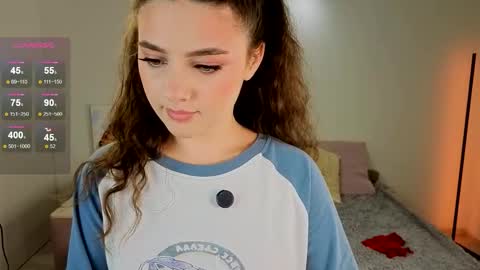 Snapshot of jenny_rosexx chatting on 11-11-25, 05:24 jenny_rosexx online show from 11-11-25, 05:24