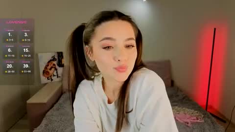 Snapshot of jenny_rosexx chatting on 11-13-25, 06:18 jenny_rosexx online show from 11-13-25, 06:18