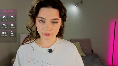 Snapshot of jenny_rosexx chatting on 11-16-25, 05:40 jenny_rosexx online show from 11-16-25, 05:40