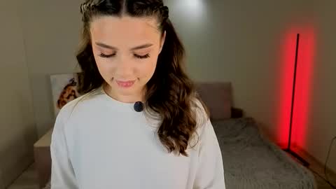 Snapshot of jenny_rosexx chatting on 11-17-25, 06:03 jenny_rosexx online show from 11-17-25, 06:03