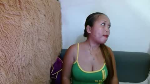 jenny_salvi online show from 10-25-25, 02:19