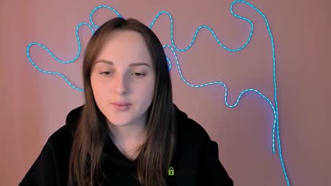 Snapshot of jenny_star_ chatting on 10-15-25, 09:09 Youre Jenny online show from 10-15-25, 09:09