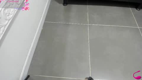 jenny_stark online show from 11-11-25, 11:10