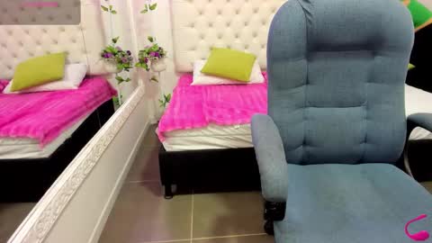 jenny_stark online show from 02-08-26, 11:02