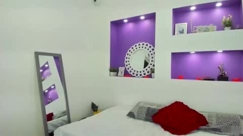 jenny_towers online show from 11-23-25, 07:02