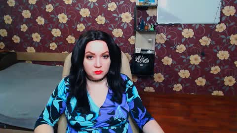 Snapshot of jenny_z chatting on 03-03-25, 03:09 Jenny online show from 03-03-25, 03:09