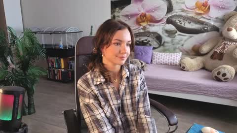 Snapshot of jennycutey chatting on 01-13-25, 03:23 jennycutey online show from 01-13-25, 03:23