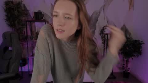 Jenny NO Nude online show from 10-07-25, 04:04