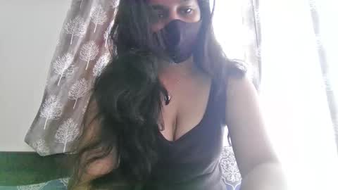 Jenny online show from 10-29-25, 03:53