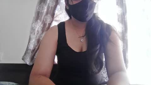 Jenny online show from 11-06-25, 04:13