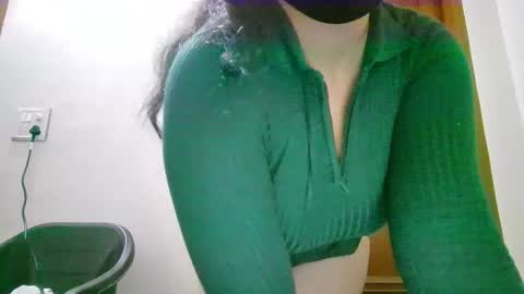 Jenny online show from 01-06-26, 03:54