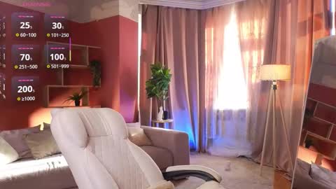 jennyfer_me online show from 10-05-25, 11:41