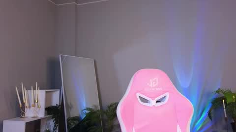 jennyfer_me online show from 11-16-25, 11:27