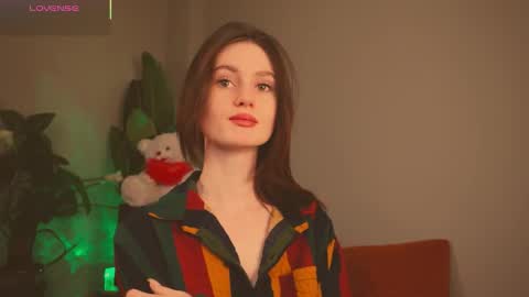 jennyfer_me online show from 02-01-26, 11:31