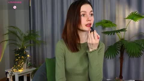jennyfer_me online show from 02-11-26, 12:32