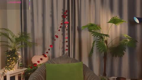 jennyfer_me online show from 02-20-26, 12:27