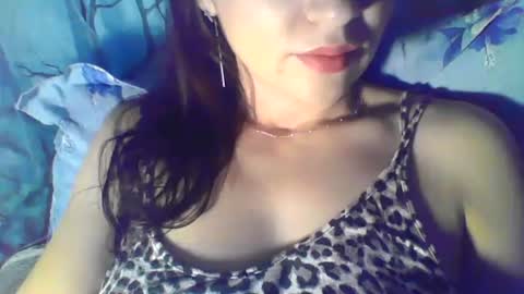 jennyferdoe online show from 12-04-24, 01:14