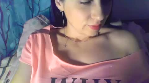 jennyferdoe online show from 12-23-24, 01:18