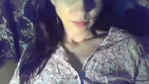 jennyferdoe online show from 09-19-25, 09:15