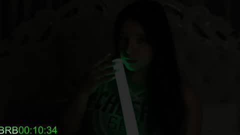 Jenny Ferguson online show from 01-02-25, 10:22