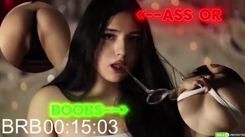 Snapshot of jennyferguson chatting on 10-26-25, 06:19 Jenny Ferguson online show from 10-26-25, 06:19