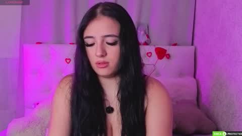 Jenny Ferguson online show from 02-21-26, 06:09