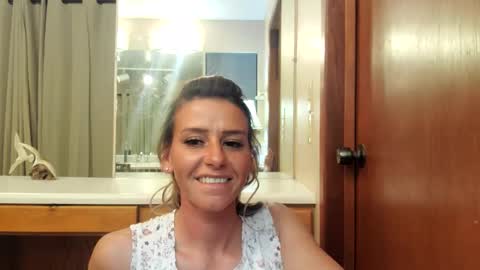 Jennythanksyou online show from 02-11-25, 09:20