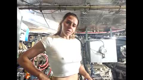 Jennythanksyou online show from 09-12-25, 11:43