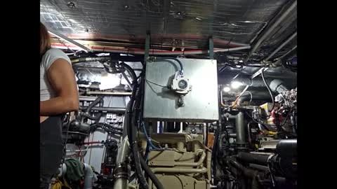 Jennythanksyou online show from 09-13-25, 07:46