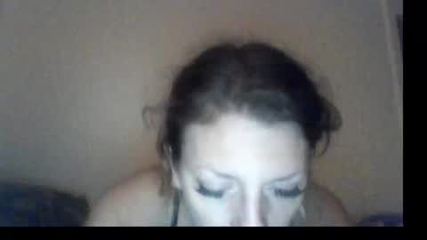 Snapshot of jennyisasquirter chatting on 10-08-25, 07:39 jennyisasquirter online show from 10-08-25, 07:39
