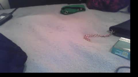 Snapshot of jennyisasquirter chatting on 10-17-25, 02:48 jennyisasquirter online show from 10-17-25, 02:48
