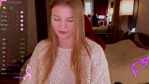 your dream online show from 03-03-26, 01:17