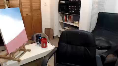 theChloeStar online show from 10-11-25, 06:01