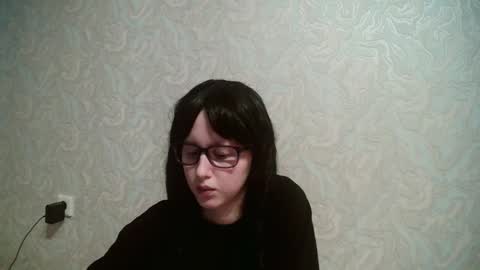 JennyOlset online show from 01-26-25, 09:29