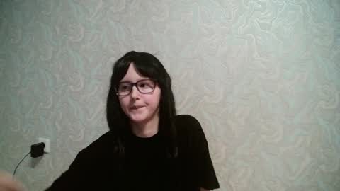 JennyOlset online show from 02-03-25, 10:00