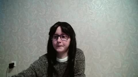 JennyOlset online show from 02-11-25, 08:15