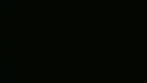 JennyOlset online show from 02-11-25, 08:42