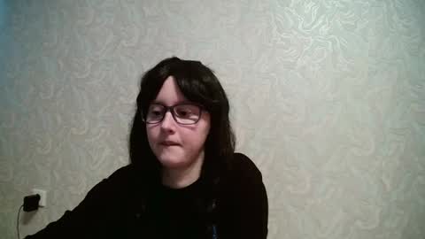 JennyOlset online show from 02-21-25, 09:02