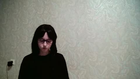 Snapshot of jennyolset chatting on 10-23-25, 04:56 JennyOlset online show from 10-23-25, 04:56