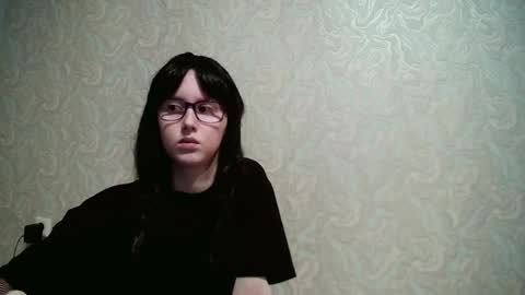 Snapshot of jennyolset chatting on 10-29-25, 09:22 JennyOlset online show from 10-29-25, 09:22