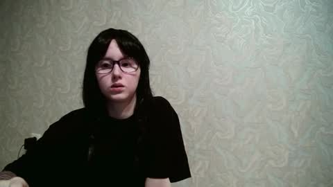 Snapshot of jennyolset chatting on 10-30-25, 02:46 JennyOlset online show from 10-30-25, 02:46