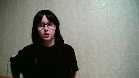 Snapshot of jennyolset chatting on 11-04-25, 02:21 JennyOlset online show from 11-04-25, 02:21